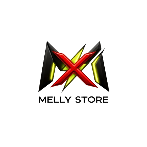 melly store