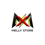 melly store