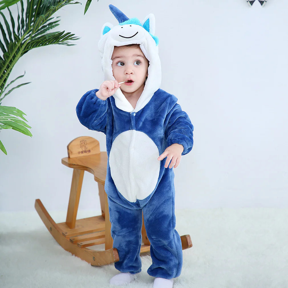 Baby Toys & Activity Equipment