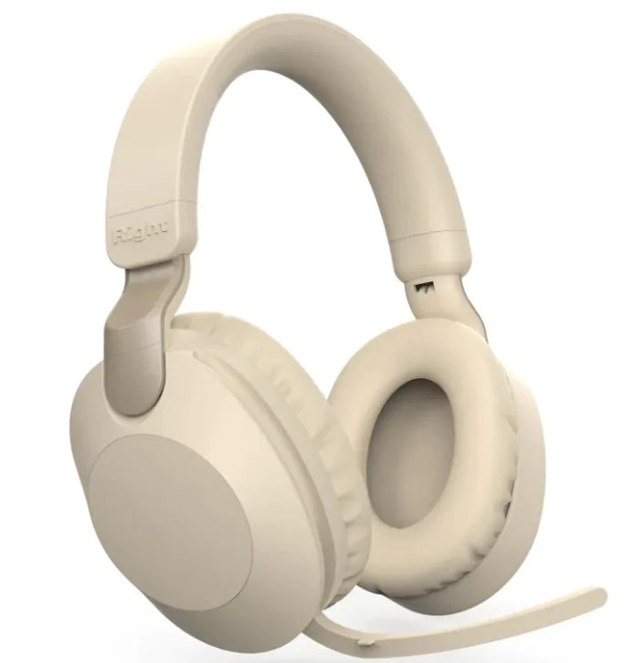 Audio