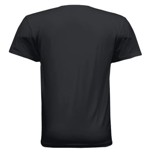 Black - BACK